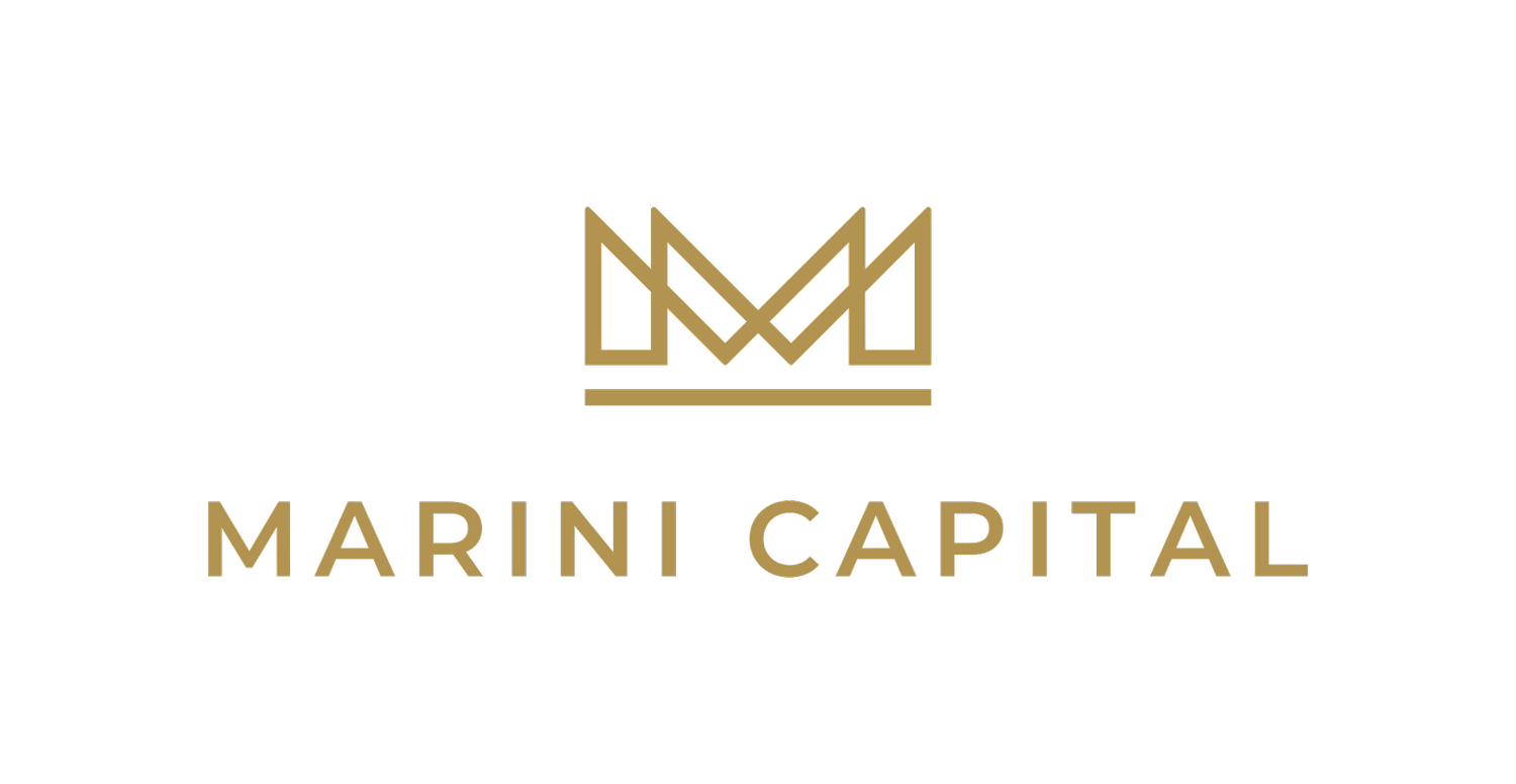 Marini Capital, LLC