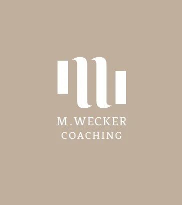 M Wecker Coaching