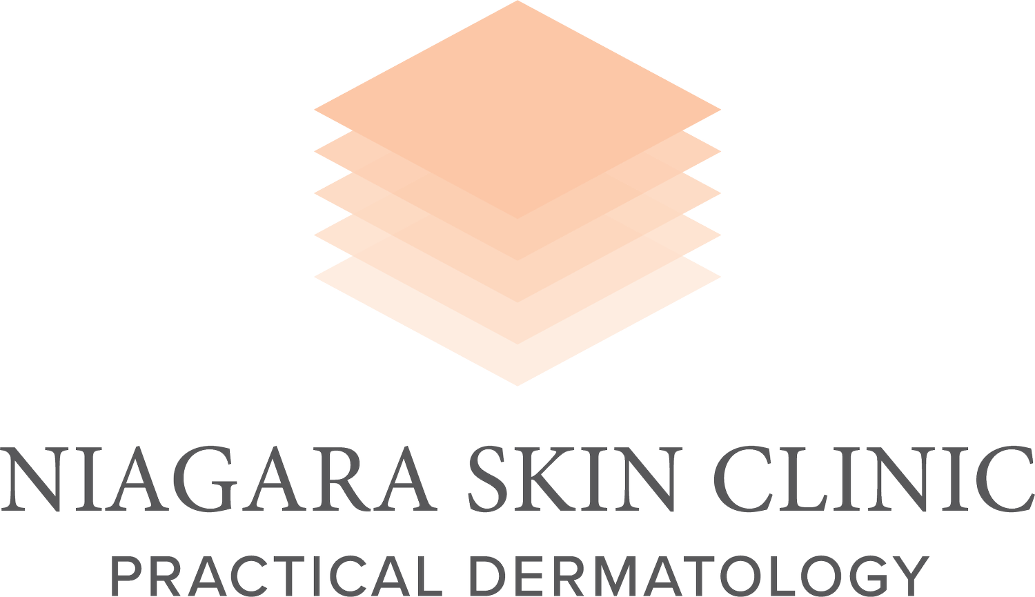Niagara Skin Clinic