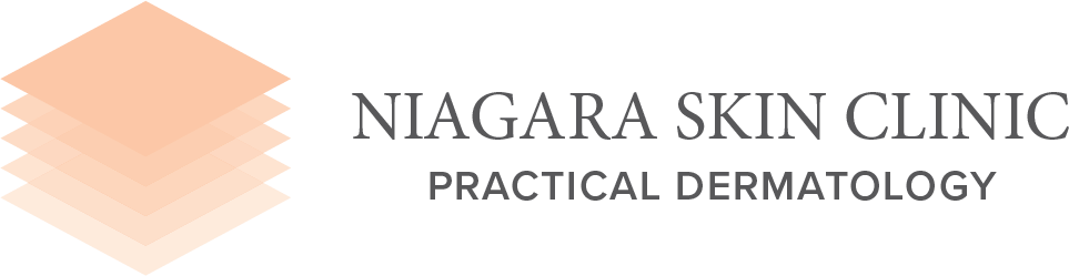 Niagara Skin Clinic