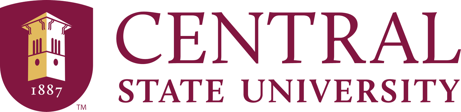 Central State University Dallas-Ft. Worth Alumni Association