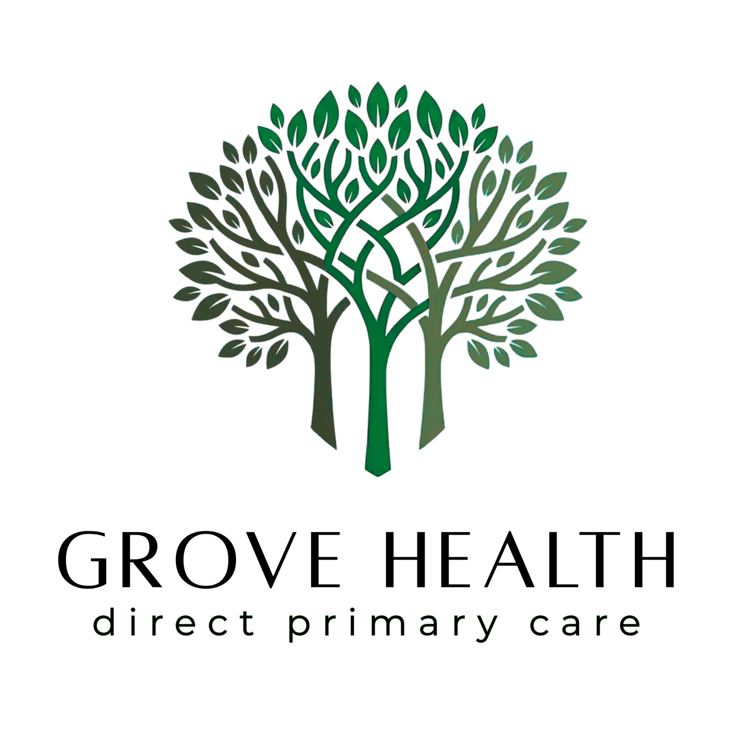 Grove Health DPC | Direct Primary Care | Dr. Vanessa Scowden