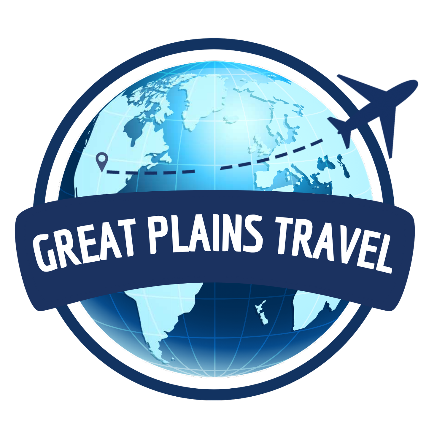 Great Plains Travel