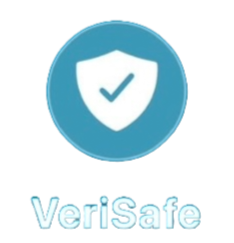 VeriSafe