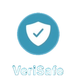VeriSafe