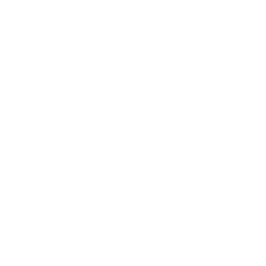 Vandera.app