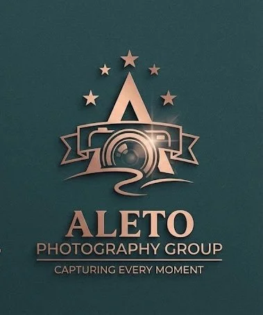 Aleto Photography Group