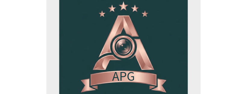 Aleto Photography Group