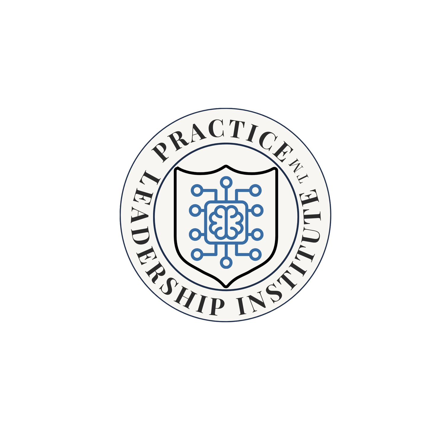 Practice Leadership Institute™