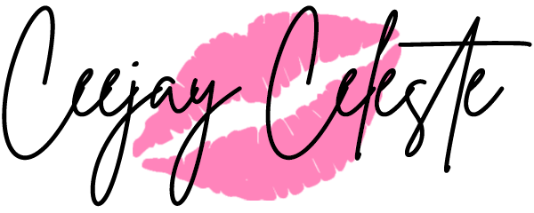 Ceejay Céleste