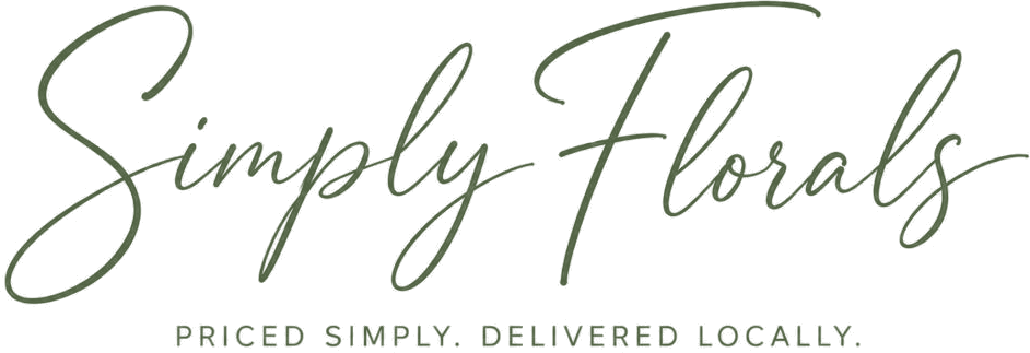 Simply Florals | Atlanta event florals priced simply, delivered locally.