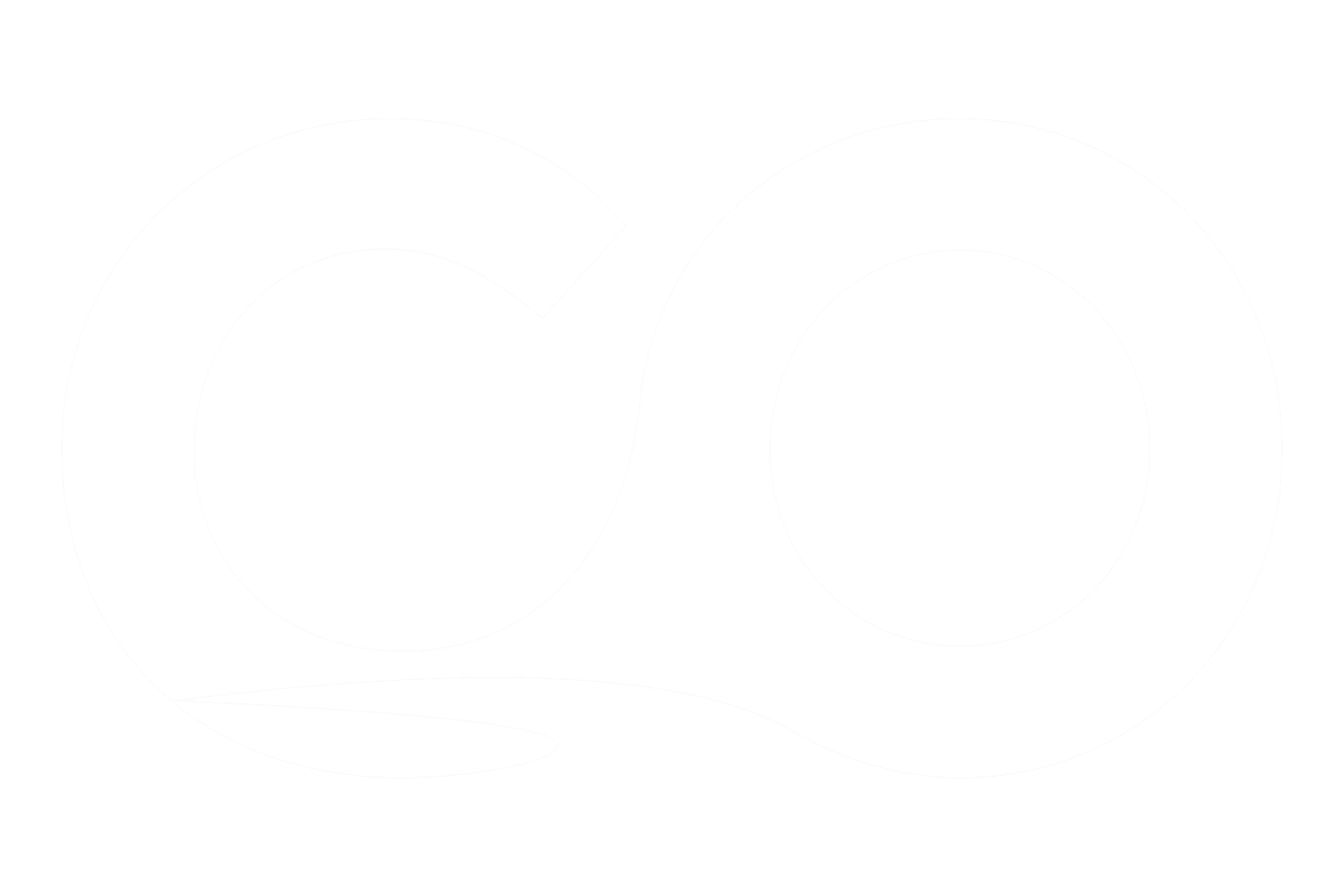 The Common Collective