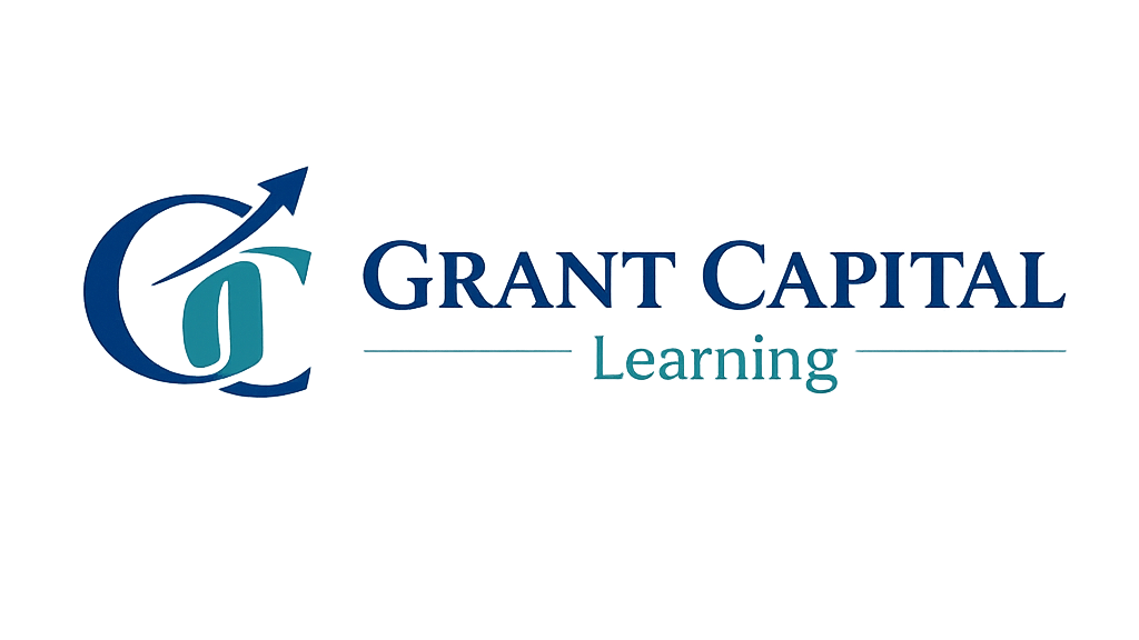 Grant Capital Learning LLC