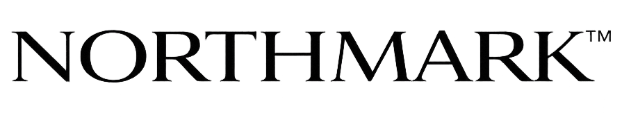 Northmark™ – Architectural Outdoor Furniture & Kitchens