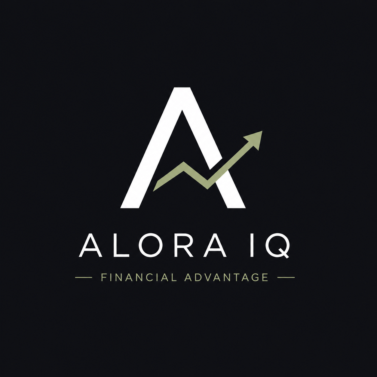 Alora Advantage