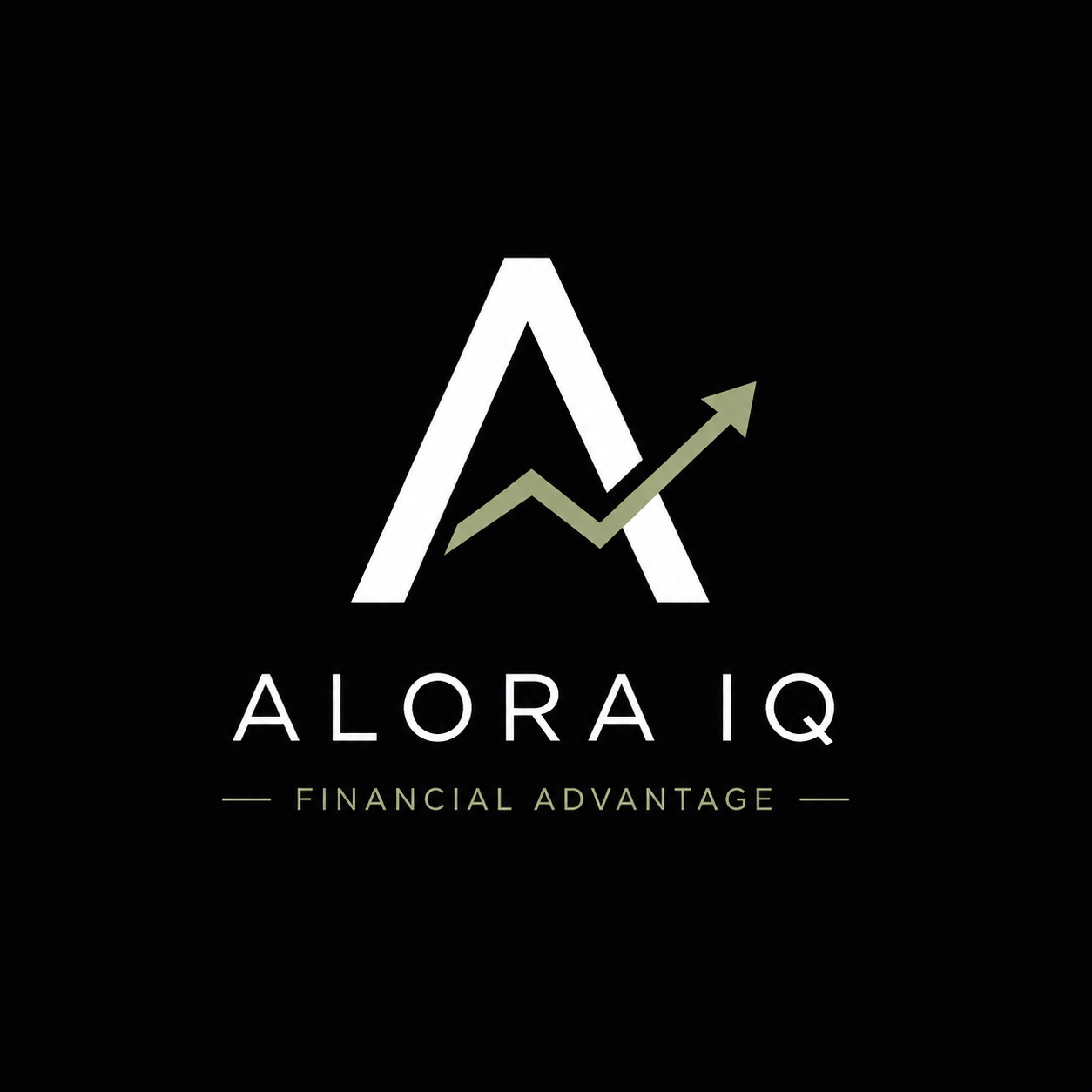 Alora Advantage