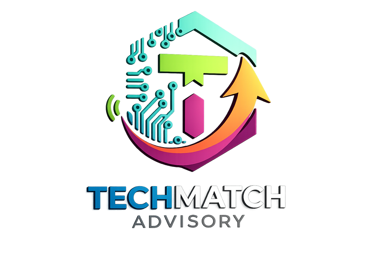 TechMatch Advisory