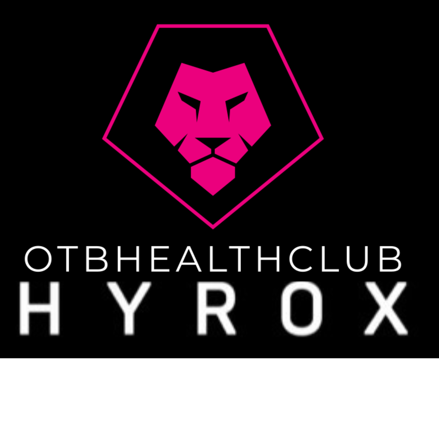 OTB Health Club McKinney