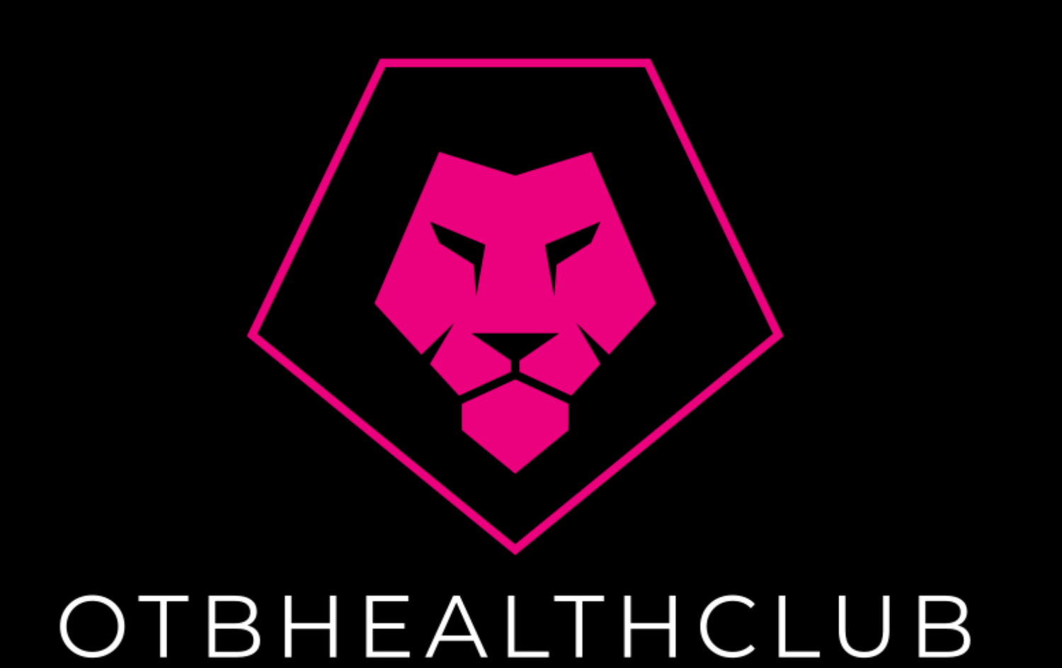 OTB Health Club McKinney