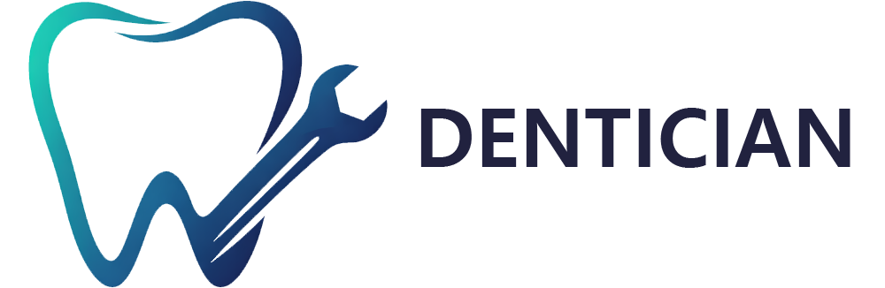 Dentician