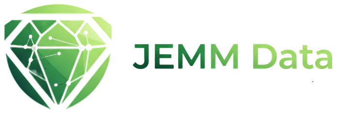 Jemm Data