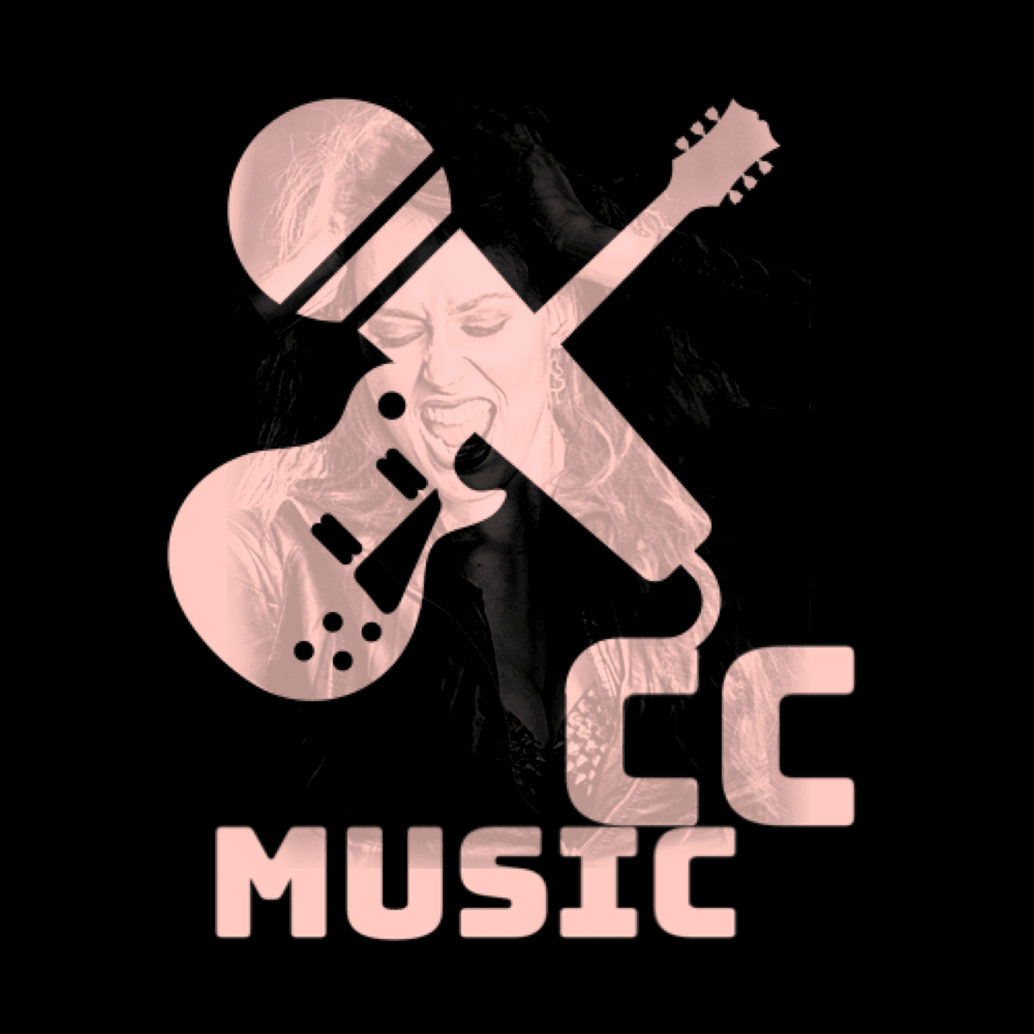 CC Music