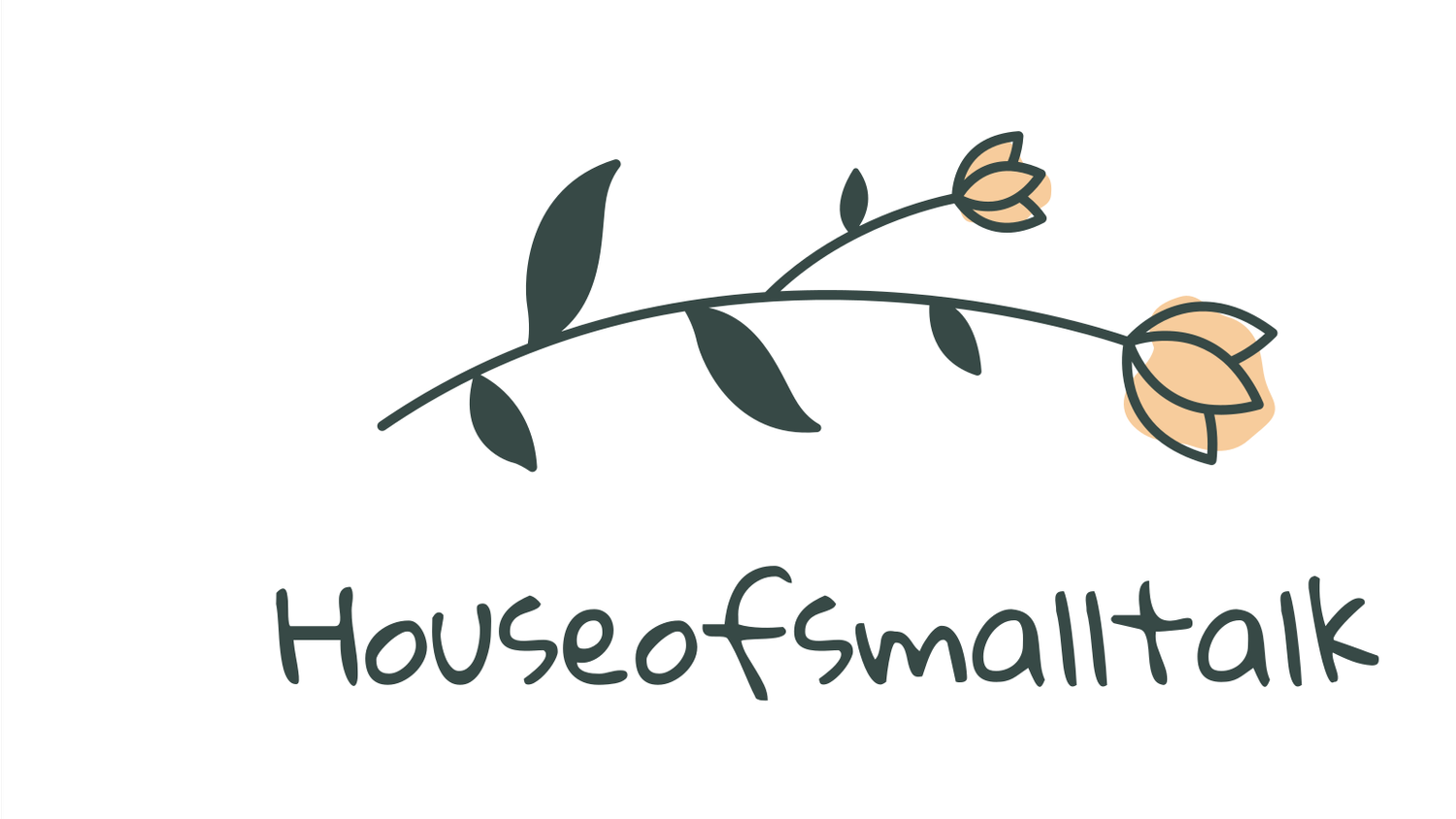 House Of Small Talk
