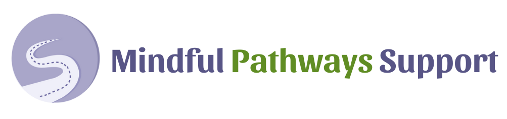 Mindful Pathways Support (Copy) (Copy) (Copy)