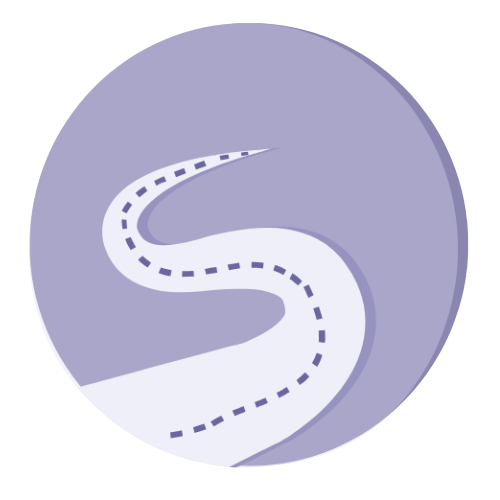 Mindful Pathways Support (Copy) (Copy) (Copy)