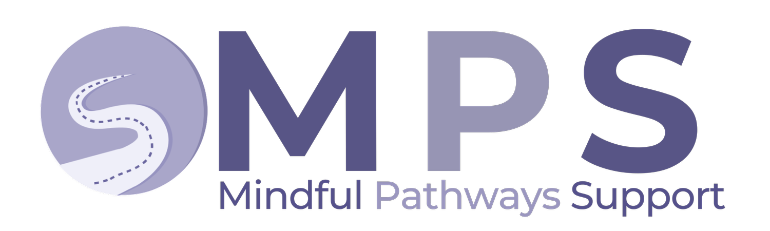 Mindful Pathways Support