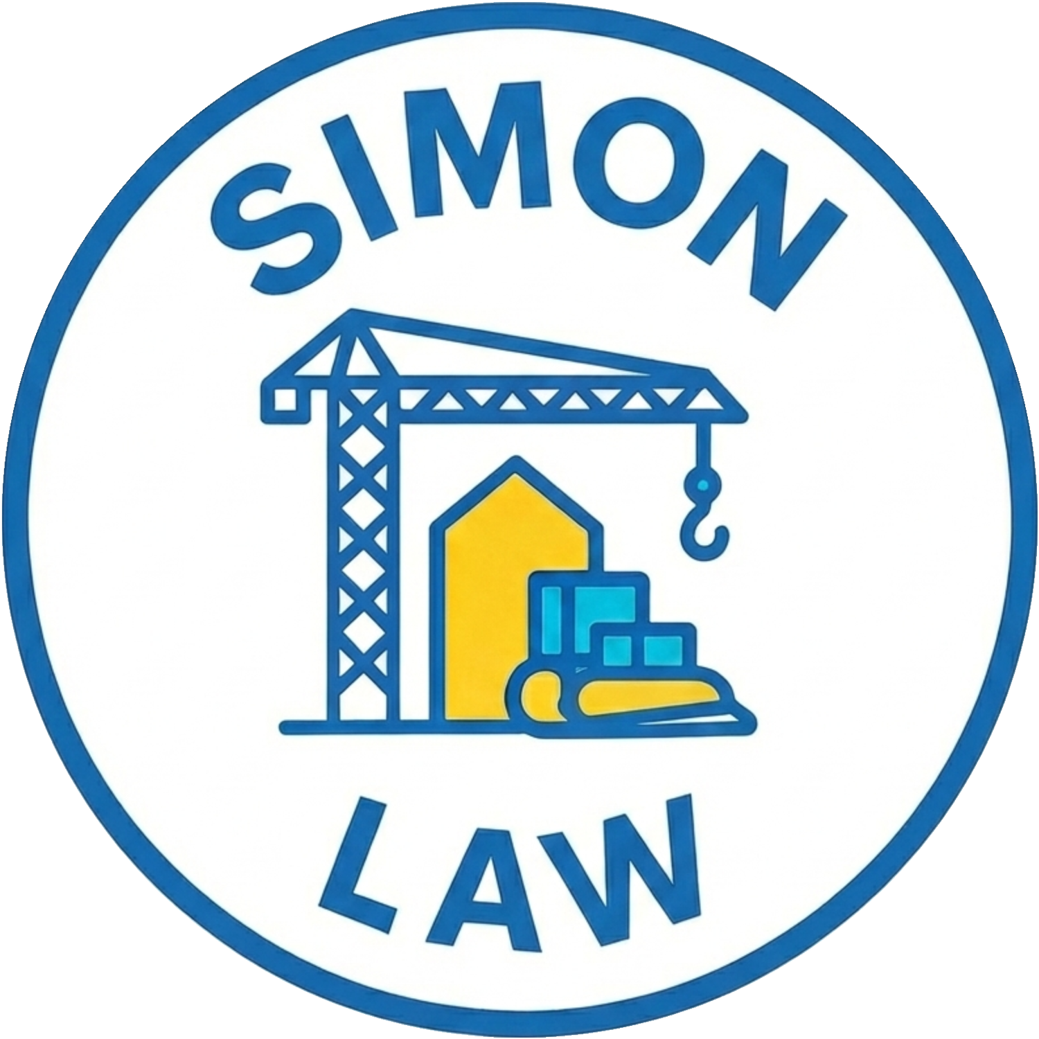 Kentucky Construction Lawyer | Simon Law, PLLC — Contract Review & Fractional General Counsel