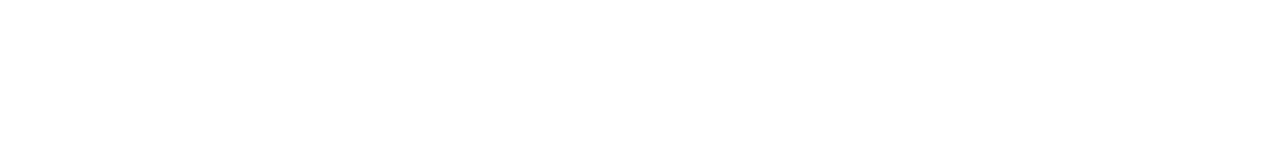 Budiselik Design & Construct | Custom Home Builder in South West WA