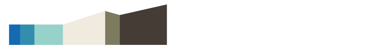Budiselik Design & Construct | Custom Home Builder in South West WA