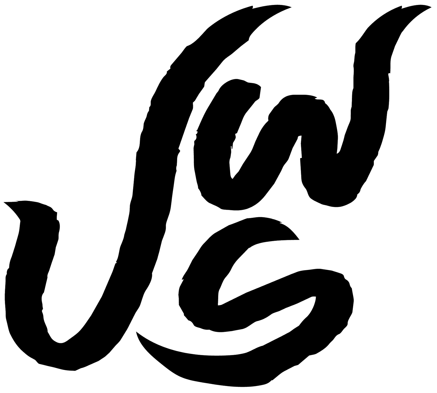 JULIA WINIARSKA STUDIO