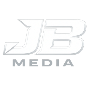 JB Media