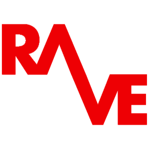 Rave Production
