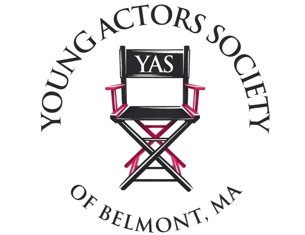 Young Actors Society