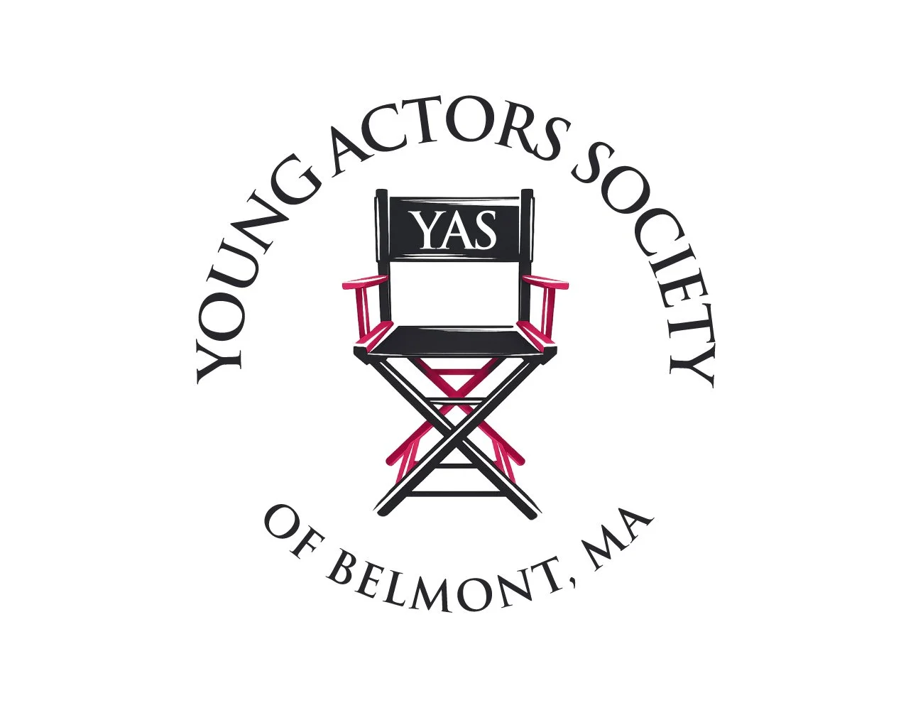Young Actors Society