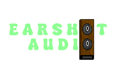 Earshot Audio