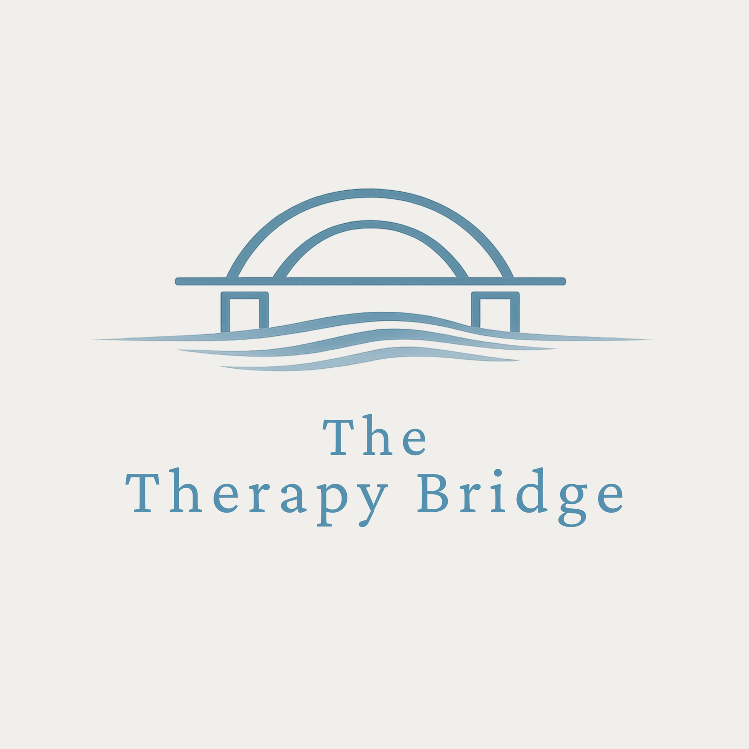 The Therapy Bridge, PLLC