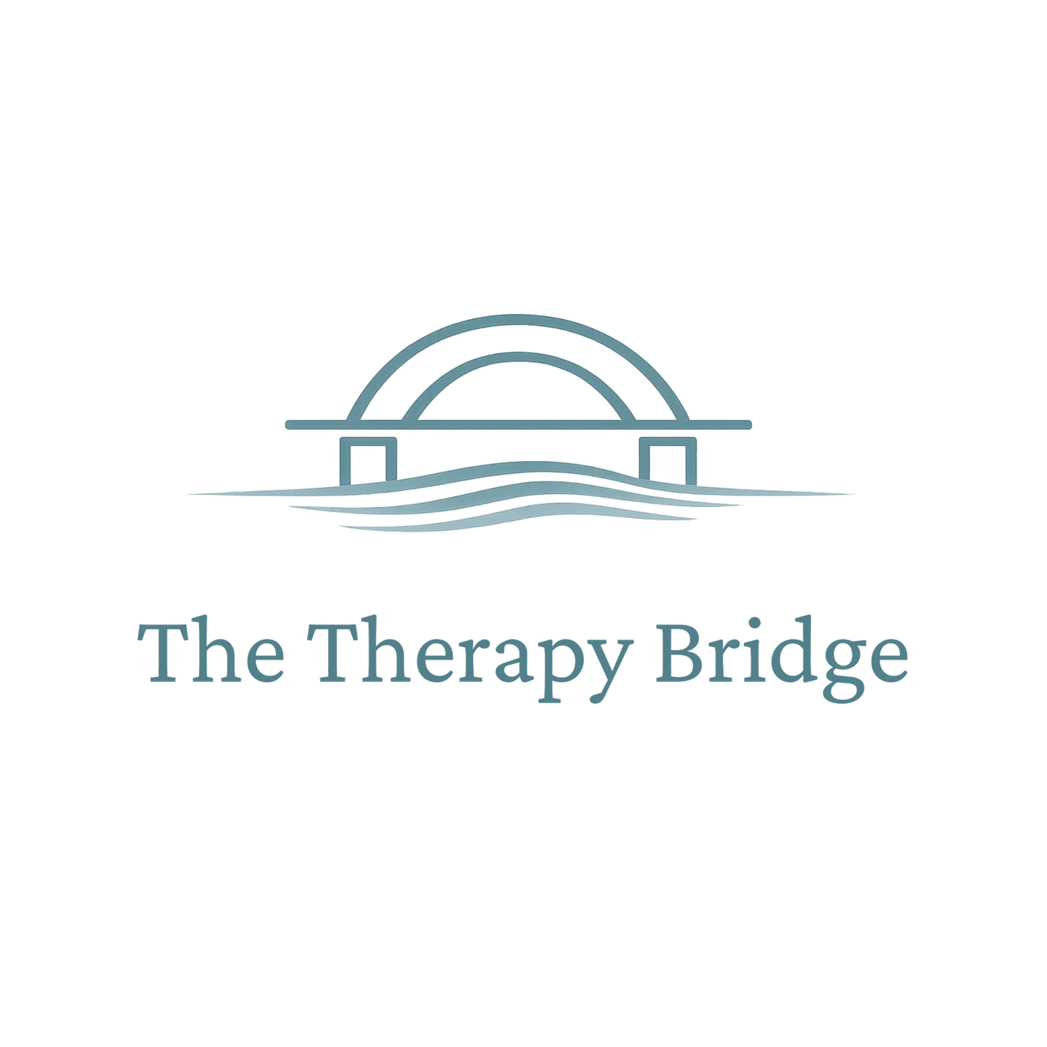 The Therapy Bridge, PLLC