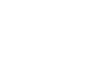 ESTHER KAY STUDIO