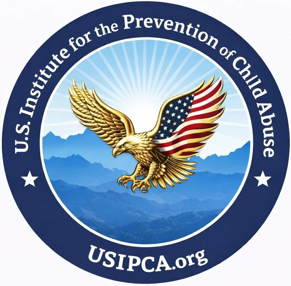 USIPCA.org