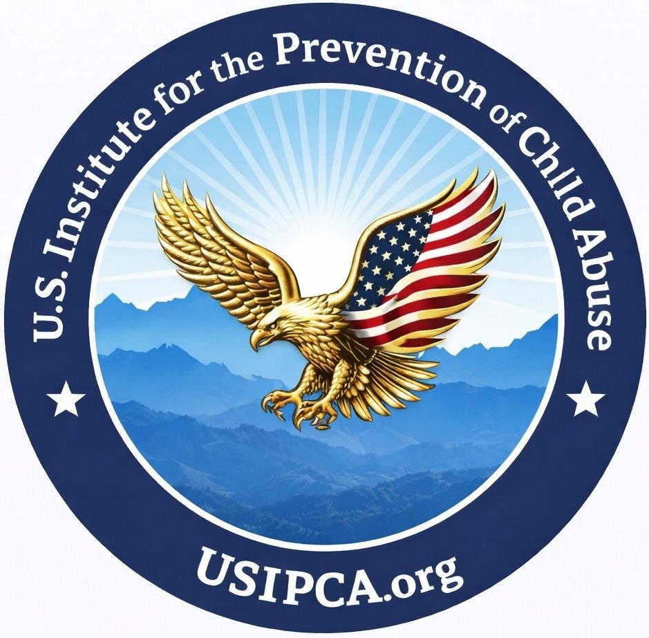 USIPCA.org
