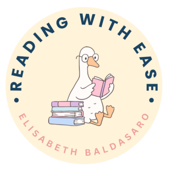 Reading With Ease