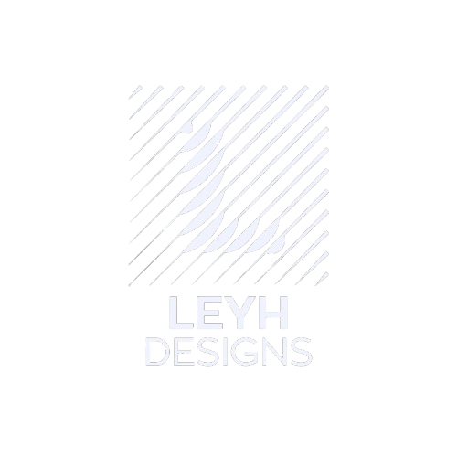 Leyh Designs