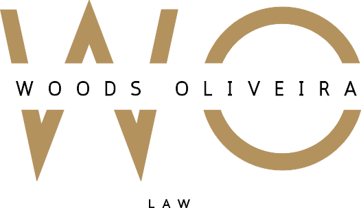 Woods Oliveira Law, APC