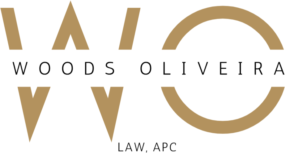 Woods Oliveira Law, APC