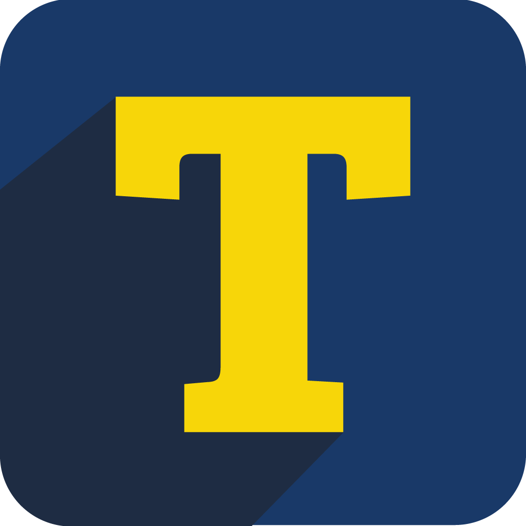 Trinity Christian School