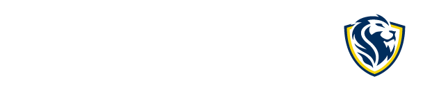 Trinity Christian School
